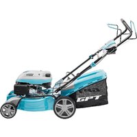 Газонокосилка GPT GLM-Т4636SA - Превью изображения №5 — Интернет-магазин ПроЗаказ