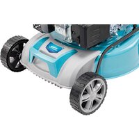 Газонокосилка GPT GLM-Т4636SA - Превью изображения №12 — Интернет-магазин ПроЗаказ