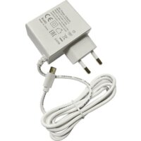 Wi-Fi роутер Mikrotik hAP ax lite L41G-2axD - Превью изображения №3 — Интернет-магазин ПроЗаказ