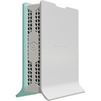 Wi-Fi роутер Mikrotik hAP ax lite L41G-2axD - Превью изображения №2 — Интернет-магазин ПроЗаказ