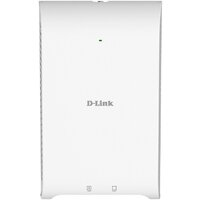 D-Link DAP-2622/A1A