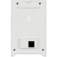 Точка доступа D-Link DAP-2622/A1A - Превью изображения №3 — Интернет-магазин ПроЗаказ