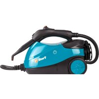 Пароочиститель Bort BDR-2300-R - Превью изображения №3 — Интернет-магазин ПроЗаказ