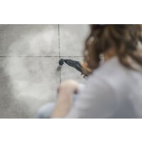 Пароочиститель Bort BDR-2300-R - Превью изображения №30 — Интернет-магазин ПроЗаказ