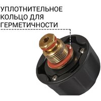 Пароочиститель Bort BDR-2300-R - Превью изображения №8 — Интернет-магазин ПроЗаказ