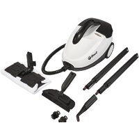 Bort BDR-2300-R