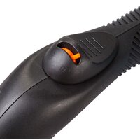 Пароочиститель Bort BDR-2300-R - Превью изображения №5 — Интернет-магазин ПроЗаказ