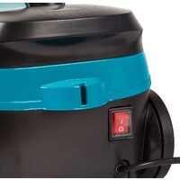 Пароочиститель Bort BDR-2300-R - Превью изображения №6 — Интернет-магазин ПроЗаказ