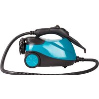 Пароочиститель Bort BDR-2300-R - Превью изображения №2 — Интернет-магазин ПроЗаказ