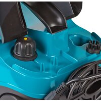 Пароочиститель Bort BDR-2300-R - Превью изображения №8 — Интернет-магазин ПроЗаказ