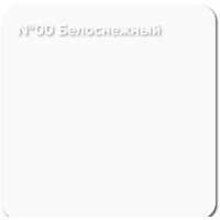 Краска Super Decor Rubber 6 кг (№00 белоснежный) - Превью изображения №2 — Интернет-магазин ПроЗаказ