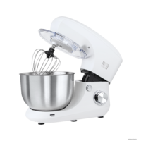 Teesa Easy Cook Single TSA3545W