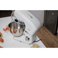 Планетарный миксер Teesa Easy Cook Single TSA3545W - Превью изображения №5 — Интернет-магазин ПроЗаказ