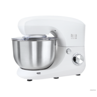 Планетарный миксер Teesa Easy Cook Single TSA3545W - Превью изображения №2 — Интернет-магазин ПроЗаказ