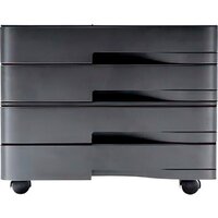 Катюша CBM247p