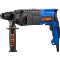 Витязь ПЭ-1050П 18014017