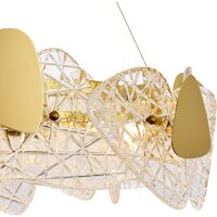 Люстра Lumion Queeny 6582/6 - Превью изображения №4 — Интернет-магазин ПроЗаказ