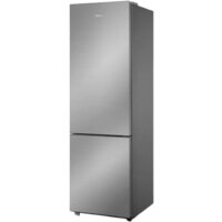 Холодильник Midea MDRB600MME46 - Превью изображения №3 — Интернет-магазин ПроЗаказ