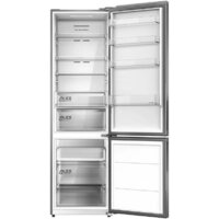 Холодильник Midea MDRB600MME46 - Превью изображения №4 — Интернет-магазин ПроЗаказ