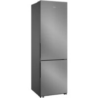 Холодильник Midea MDRB600MME46 - Превью изображения №2 — Интернет-магазин ПроЗаказ