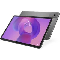 Планшет Lenovo Idea Tab TB336FU Wi-Fi 8GB/256GB (серый, со стилусом) - Превью изображения №2 — Интернет-магазин ПроЗаказ