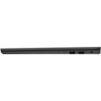Ноутбук Lenovo V15 G4 IRU 83A100EYRM - Превью изображения №9 — Интернет-магазин ПроЗаказ
