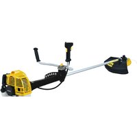 Huter GGT-2500S PRO