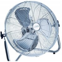 HB AC4540S