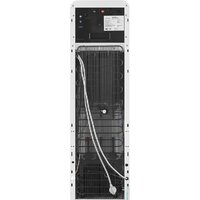 Кулер для воды Ecotronic A60-U4L (белый) - Превью изображения №8 — Интернет-магазин ПроЗаказ