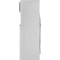 Кулер для воды Ecotronic A60-U4L (белый) - Превью изображения №7 — Интернет-магазин ПроЗаказ