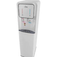Кулер для воды Ecotronic A60-U4L (белый) - Превью изображения №6 — Интернет-магазин ПроЗаказ