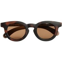  Beaba Lunettes 9-24 M Delight D Tort 930343 - Превью изображения №2 — Интернет-магазин ПроЗаказ