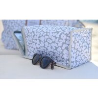  Beaba Lunettes 9-24 M Delight D Tort 930343 - Превью изображения №4 — Интернет-магазин ПроЗаказ