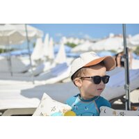  Beaba Lunettes 9-24 M Delight D Tort 930343 - Превью изображения №5 — Интернет-магазин ПроЗаказ
