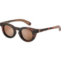 Beaba Lunettes 9-24 M Delight D Tort 930343