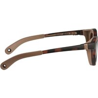  Beaba Lunettes 9-24 M Delight D Tort 930343 - Превью изображения №3 — Интернет-магазин ПроЗаказ
