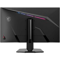 Игровой монитор MSI MAG 322URDF E16 - Превью изображения №2 — Интернет-магазин ПроЗаказ