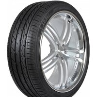 Landsail LS588 SUV 285/35R21 105V