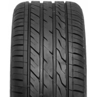 Всесезонные шины Landsail LS588 SUV 285/35R21 105V - Превью изображения №4 — Интернет-магазин ПроЗаказ