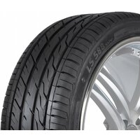 Всесезонные шины Landsail LS588 SUV 285/35R21 105V - Превью изображения №3 — Интернет-магазин ПроЗаказ