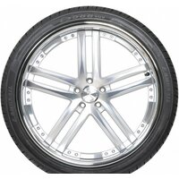 Всесезонные шины Landsail LS588 SUV 285/35R21 105V - Превью изображения №2 — Интернет-магазин ПроЗаказ