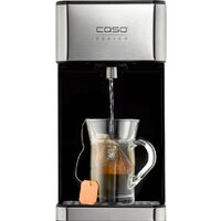 Диспенсер CASO HW 600 - Превью изображения №8 — Интернет-магазин ПроЗаказ