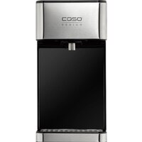 Диспенсер CASO HW 600 - Превью изображения №2 — Интернет-магазин ПроЗаказ
