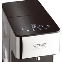 Диспенсер CASO HW 600 - Превью изображения №6 — Интернет-магазин ПроЗаказ