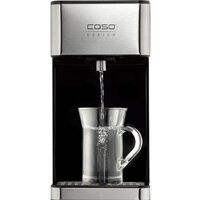 Диспенсер CASO HW 600 - Превью изображения №9 — Интернет-магазин ПроЗаказ