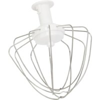 Планетарный миксер Polaris PKM 1403 - Превью изображения №3 — Интернет-магазин ПроЗаказ