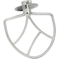 Планетарный миксер Polaris PKM 1403 - Превью изображения №4 — Интернет-магазин ПроЗаказ