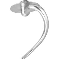 Планетарный миксер Polaris PKM 1403 - Превью изображения №5 — Интернет-магазин ПроЗаказ