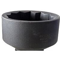 RockForce RF-488100110