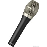 Проводной микрофон Beyerdynamic TG V56c - Превью изображения №2 — Интернет-магазин ПроЗаказ